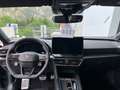 CUPRA Leon 2.0 TSI DSG 4Drive Grau - thumbnail 14