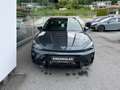 CUPRA Leon 2.0 TSI DSG 4Drive Grau - thumbnail 2