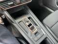 CUPRA Leon 2.0 TSI DSG 4Drive Grau - thumbnail 19