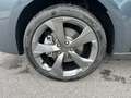 CUPRA Leon 2.0 TSI DSG 4Drive Grau - thumbnail 4