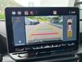 CUPRA Leon 2.0 TSI DSG 4Drive Grau - thumbnail 17