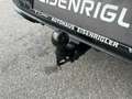 CUPRA Leon 2.0 TSI DSG 4Drive Grau - thumbnail 9