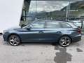 CUPRA Leon 2.0 TSI DSG 4Drive Grau - thumbnail 3