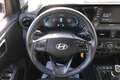 Hyundai i10 1.0 MPI Klass - thumbnail 9