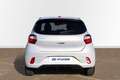 Hyundai i10 1.0 MPI Klass - thumbnail 7