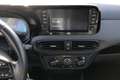 Hyundai i10 1.0 MPI Klass - thumbnail 12