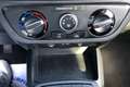 Hyundai i10 1.0 MPI Klass - thumbnail 21