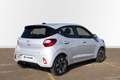 Hyundai i10 1.0 MPI Klass - thumbnail 6