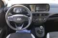 Hyundai i10 1.0 MPI Klass - thumbnail 8