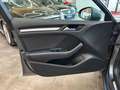 Audi A3 Sportback ambition*2. Hand*Klima*SHZ*PDC* Grau - thumbnail 48