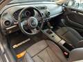 Audi A3 Sportback ambition*2. Hand*Klima*SHZ*PDC* Grau - thumbnail 44