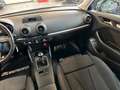 Audi A3 Sportback ambition*2. Hand*Klima*SHZ*PDC* Grau - thumbnail 37