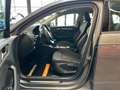 Audi A3 Sportback ambition*2. Hand*Klima*SHZ*PDC* Grau - thumbnail 49