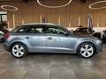 Audi A3 Sportback ambition*2. Hand*Klima*SHZ*PDC* Grau - thumbnail 16