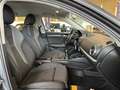 Audi A3 Sportback ambition*2. Hand*Klima*SHZ*PDC* Grau - thumbnail 36