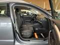 Audi A3 Sportback ambition*2. Hand*Klima*SHZ*PDC* Grau - thumbnail 35