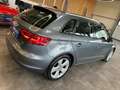 Audi A3 Sportback ambition*2. Hand*Klima*SHZ*PDC* Grau - thumbnail 17