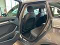 Audi A3 Sportback ambition*2. Hand*Klima*SHZ*PDC* Grau - thumbnail 29