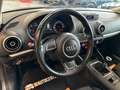 Audi A3 Sportback ambition*2. Hand*Klima*SHZ*PDC* Grau - thumbnail 43