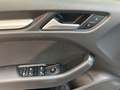 Audi A3 Sportback ambition*2. Hand*Klima*SHZ*PDC* Grau - thumbnail 47