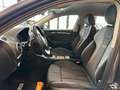 Audi A3 Sportback ambition*2. Hand*Klima*SHZ*PDC* Grau - thumbnail 46