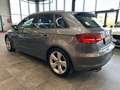 Audi A3 Sportback ambition*2. Hand*Klima*SHZ*PDC* Grau - thumbnail 7