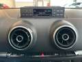 Audi A3 Sportback ambition*2. Hand*Klima*SHZ*PDC* Grau - thumbnail 13