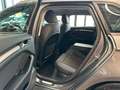 Audi A3 Sportback ambition*2. Hand*Klima*SHZ*PDC* Grau - thumbnail 30