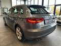 Audi A3 Sportback ambition*2. Hand*Klima*SHZ*PDC* Grau - thumbnail 26