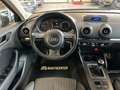 Audi A3 Sportback ambition*2. Hand*Klima*SHZ*PDC* Grau - thumbnail 40