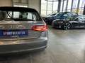 Audi A3 Sportback ambition*2. Hand*Klima*SHZ*PDC* Grau - thumbnail 27