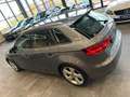 Audi A3 Sportback ambition*2. Hand*Klima*SHZ*PDC* Grau - thumbnail 25