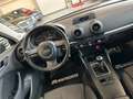 Audi A3 Sportback ambition*2. Hand*Klima*SHZ*PDC* Grau - thumbnail 39