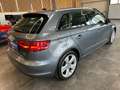 Audi A3 Sportback ambition*2. Hand*Klima*SHZ*PDC* Grau - thumbnail 5