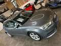 Audi A3 Sportback ambition*2. Hand*Klima*SHZ*PDC* Grau - thumbnail 18