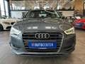 Audi A3 Sportback ambition*2. Hand*Klima*SHZ*PDC* Grau - thumbnail 3
