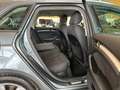Audi A3 Sportback ambition*2. Hand*Klima*SHZ*PDC* Grau - thumbnail 33