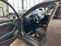 Audi A3 Sportback ambition*2. Hand*Klima*SHZ*PDC* Grau - thumbnail 50