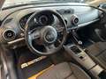 Audi A3 Sportback ambition*2. Hand*Klima*SHZ*PDC* Grau - thumbnail 9