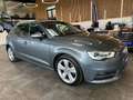 Audi A3 Sportback ambition*2. Hand*Klima*SHZ*PDC* Grau - thumbnail 4