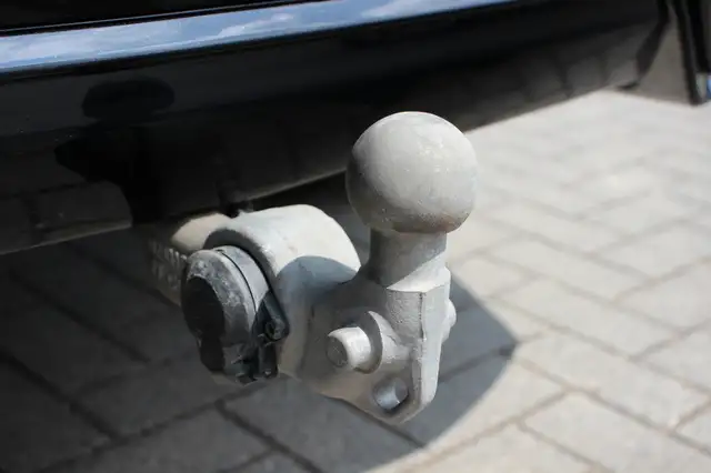 Volvo XC60 view 29