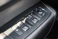 Volvo XC60 2.0 T8 AWD Polestar Engineered | Bowers & Wilkins Schwarz - thumbnail 26