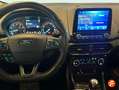 Ford EcoSport 1.0 EcoBoost ST Line 125 Burdeos - thumbnail 17