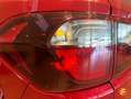 Ford EcoSport 1.0 EcoBoost ST Line 125 Burdeos - thumbnail 30