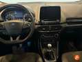 Ford EcoSport 1.0 EcoBoost ST Line 125 Burdeos - thumbnail 18