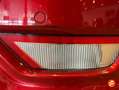 Ford EcoSport 1.0 EcoBoost ST Line 125 Burdeos - thumbnail 33