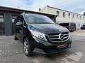 Mercedes-Benz V 250 d LED/LEDER/AHK7KAMERA Negru - thumbnail 5