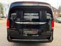 Mercedes-Benz V 250 d LED/LEDER/AHK7KAMERA Negru - thumbnail 13