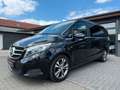 Mercedes-Benz V 250 d LED/LEDER/AHK7KAMERA Negru - thumbnail 1