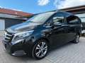 Mercedes-Benz V 250 d LED/LEDER/AHK7KAMERA Negru - thumbnail 3